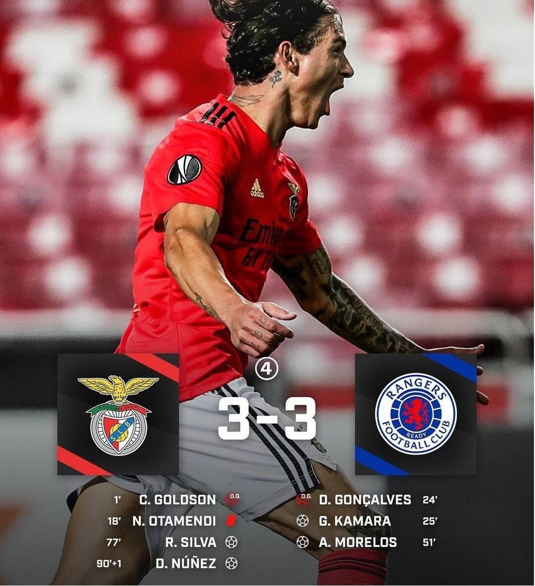 关于集结日本菲卡备战意甲,再遭质疑细节曝光,引发热议,数据趋势出现新变化的信息 关于集结日本菲卡备战意甲,再遭质疑细节曝光,引发热议,数据趋势出现新变化的信息