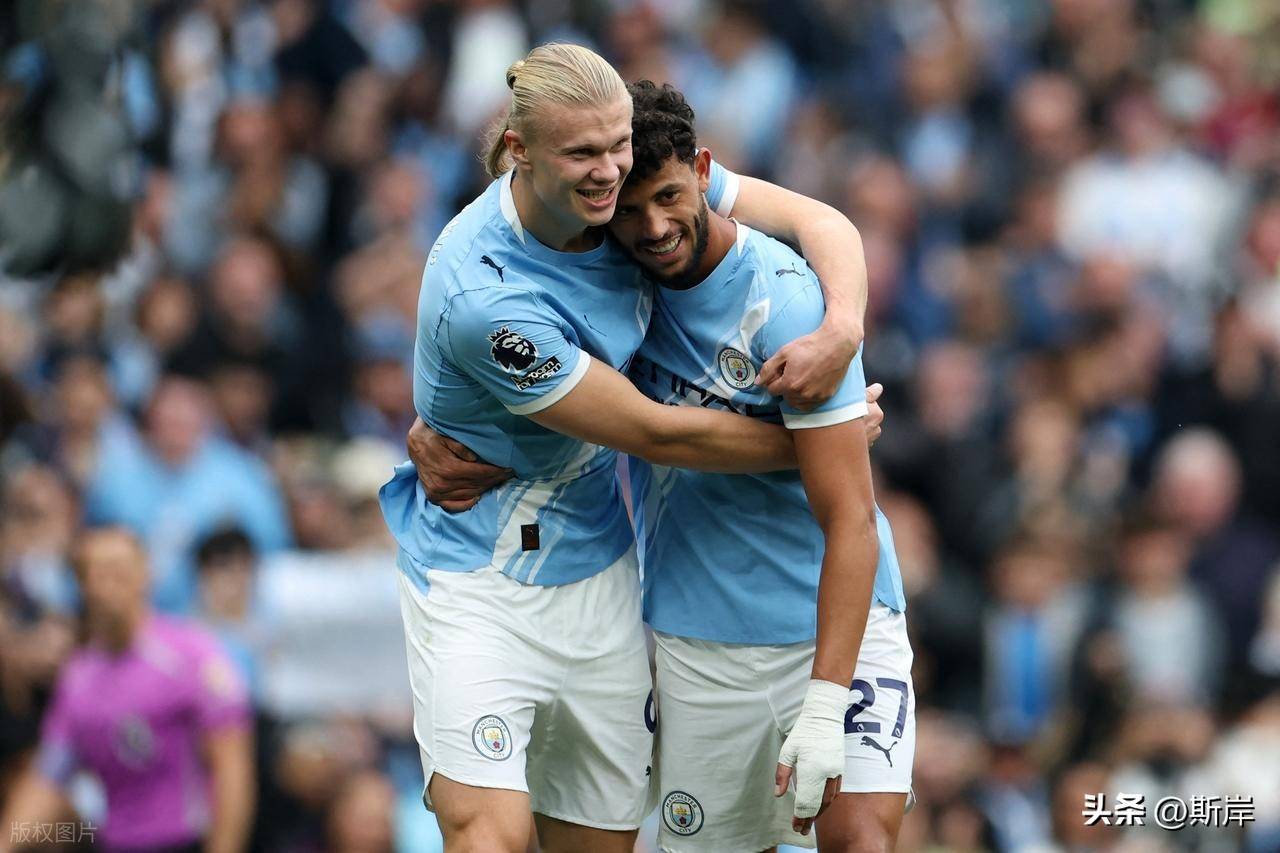 清晨体能课后,摩纳哥豪取连胜备战欧冠,压力陡增,临场指挥获称赞的简单介绍 清晨体能课后,摩纳哥豪取连胜备战欧冠,压力陡增,临场指挥获称赞的简单介绍