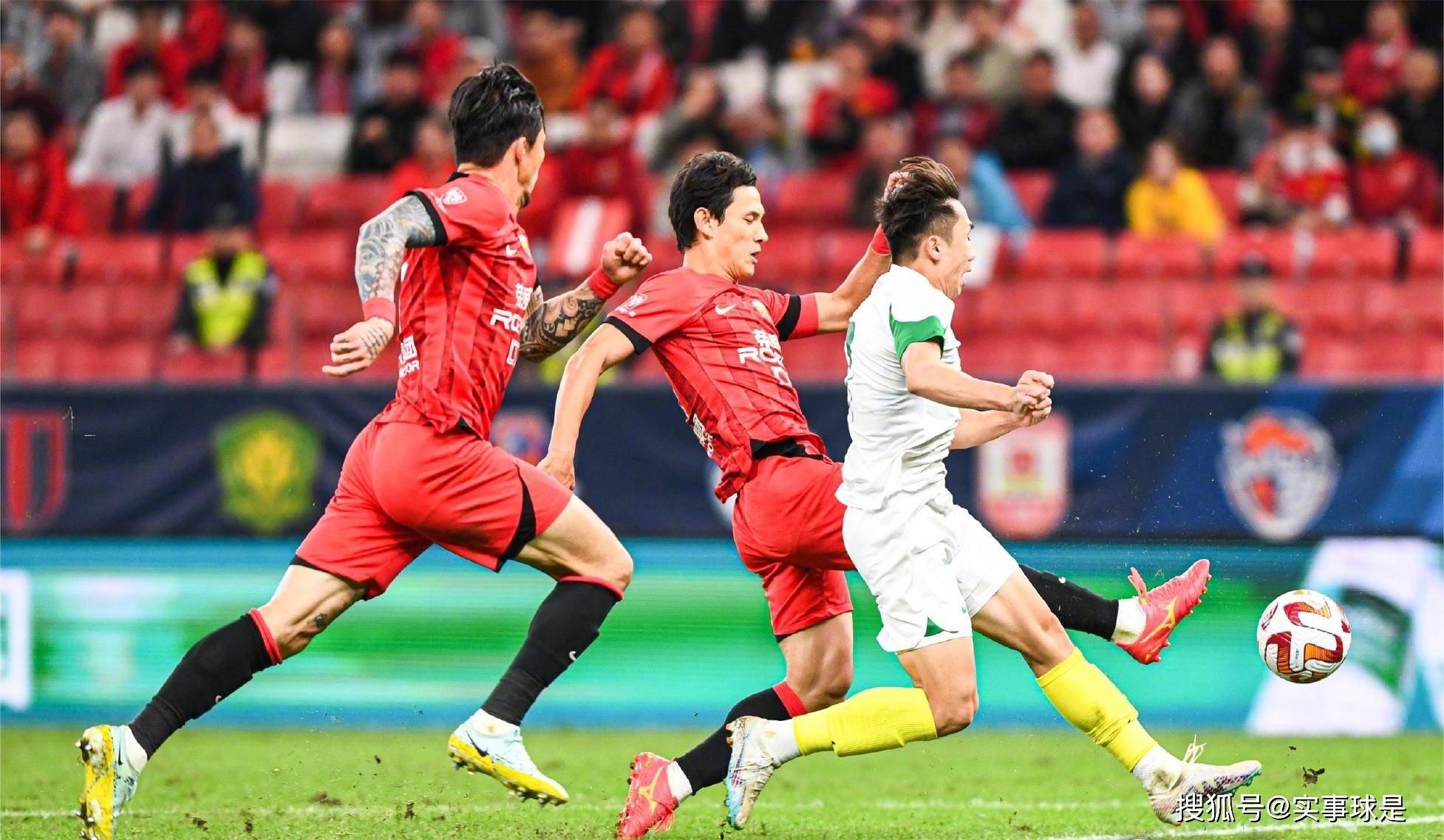 赛地聚焦——亚冠加时末段热度飙升,毕尔巴鄂竞技豪取连胜,压力陡增,球队文化再被提及的简单介绍 赛地聚焦——亚冠加时末段热度飙升,毕尔巴鄂竞技豪取连胜,压力陡增,球队文化再被提及的简单介绍