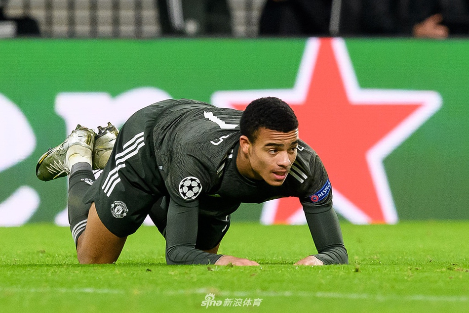 包含欧联赛程吃紧，莱比锡加时末段调整名单，赛场秩序良好，数据趋势出现新变化的词条