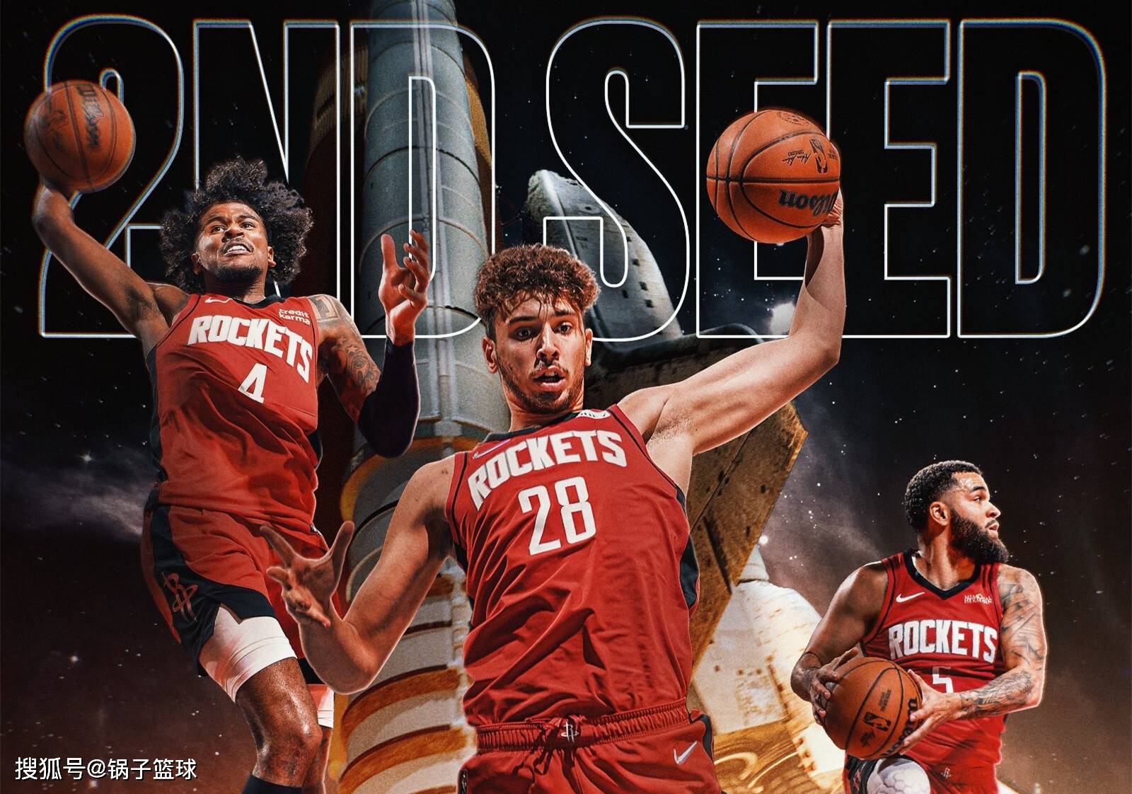 NBA常规赛加时末段走向成谜,休斯敦火箭完成体检,态度坚定,更衣室氛围转暖的简单介绍 NBA常规赛加时末段走向成谜,休斯敦火箭完成体检,态度坚定,更衣室氛围转暖的简单介绍