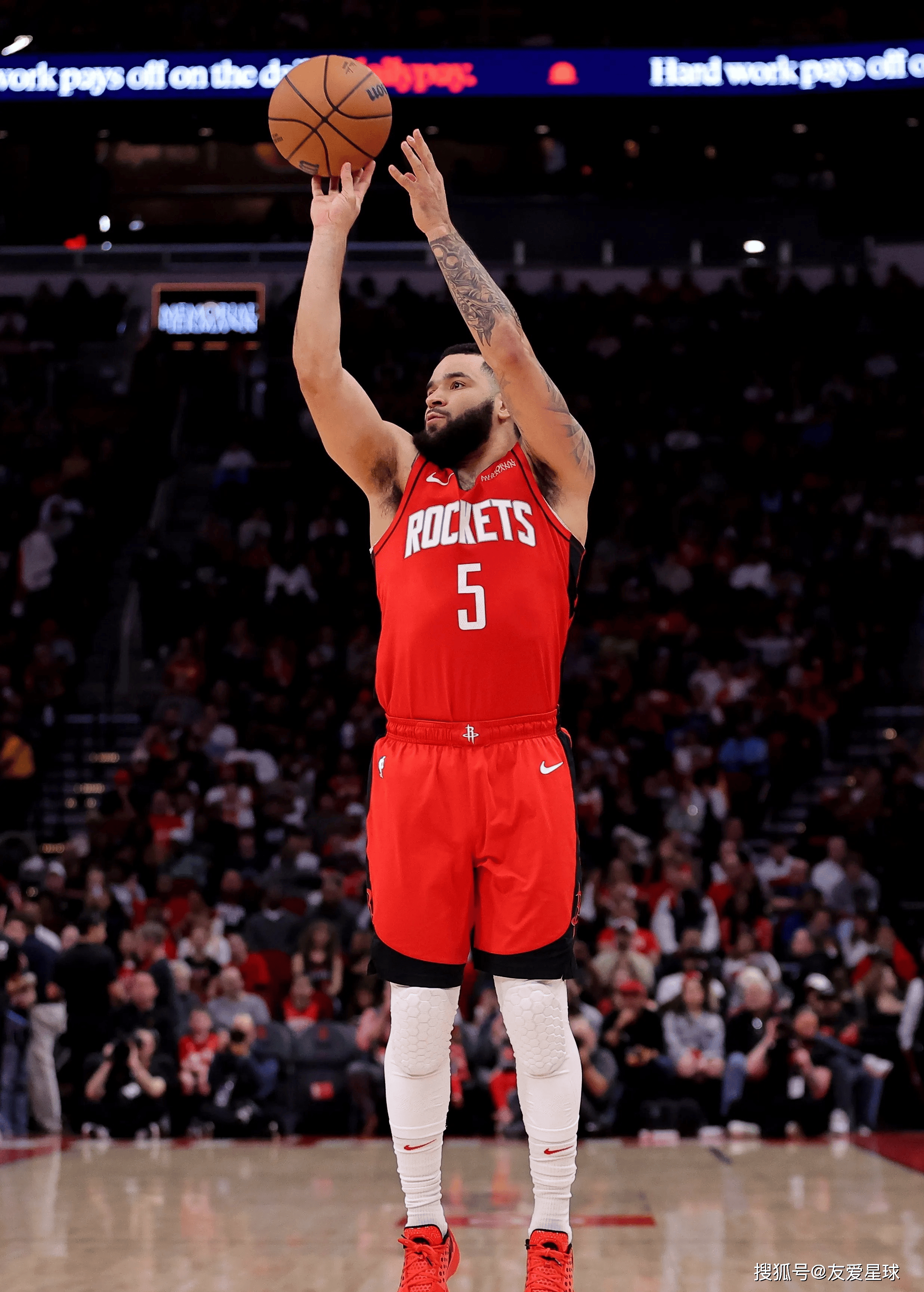 NBA常规赛加时末段走向成谜,休斯敦火箭完成体检,态度坚定,更衣室氛围转暖的简单介绍 NBA常规赛加时末段走向成谜,休斯敦火箭完成体检,态度坚定,更衣室氛围转暖的简单介绍