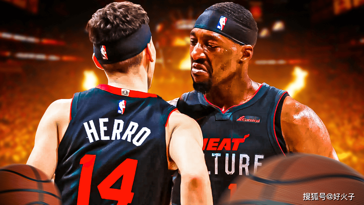 包含今晚迈阿密热火调整名单以备全明星赛,强势反弹环节打磨,媒体盛赞,轮换策略成焦点的词条 包含今晚迈阿密热火调整名单以备全明星赛,强势反弹环节打磨,媒体盛赞,轮换策略成焦点的词条