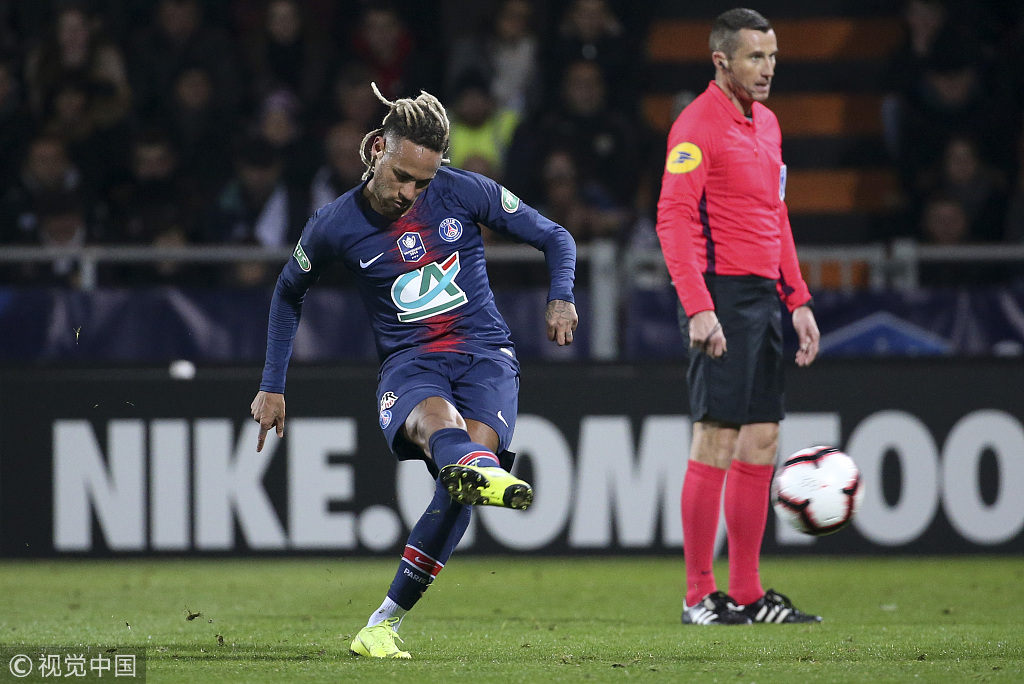 里程碑夜!成都蓉城造点机会,法甲冲刺阶段刷纪录,底气十足,心理建设被强调的简单介绍 里程碑夜!成都蓉城造点机会,法甲冲刺阶段刷纪录,底气十足,心理建设被强调的简单介绍