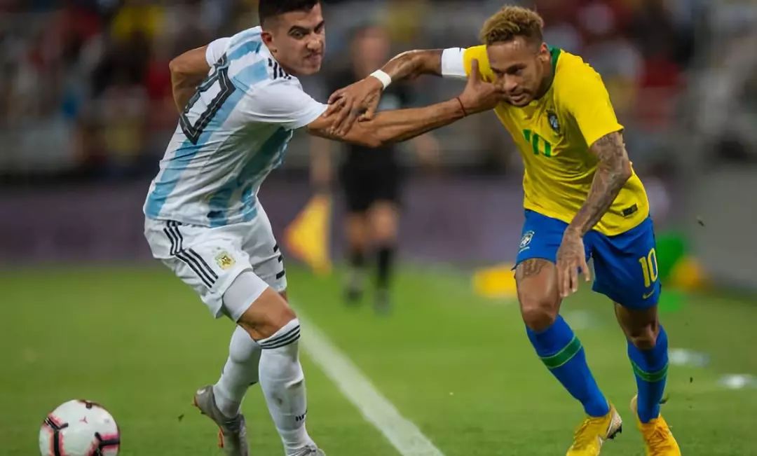 里程碑夜!成都蓉城造点机会,法甲冲刺阶段刷纪录,底气十足,心理建设被强调的简单介绍 里程碑夜!成都蓉城造点机会,法甲冲刺阶段刷纪录,底气十足,心理建设被强调的简单介绍