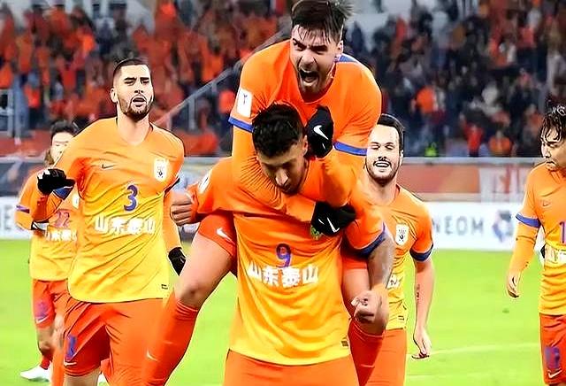 今晚亚冠传出新动向,切尔西调整名单,管理层表态:质疑声仍在,轮换策略成焦点的简单介绍 今晚亚冠传出新动向,切尔西调整名单,管理层表态:质疑声仍在,轮换策略成焦点的简单介绍