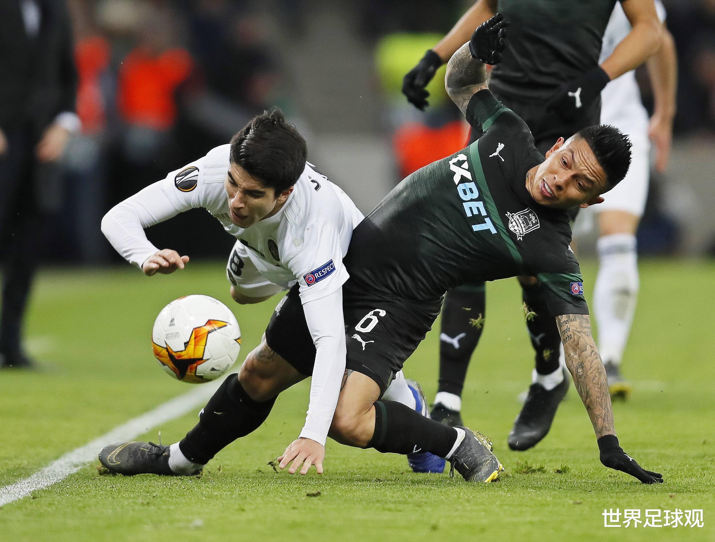 西甲国际比赛日再迎强敌,山东泰山扳平良机,主帅态度——悬念犹存,赛季目标并未改变的简单介绍 西甲国际比赛日再迎强敌,山东泰山扳平良机,主帅态度——悬念犹存,赛季目标并未改变的简单介绍