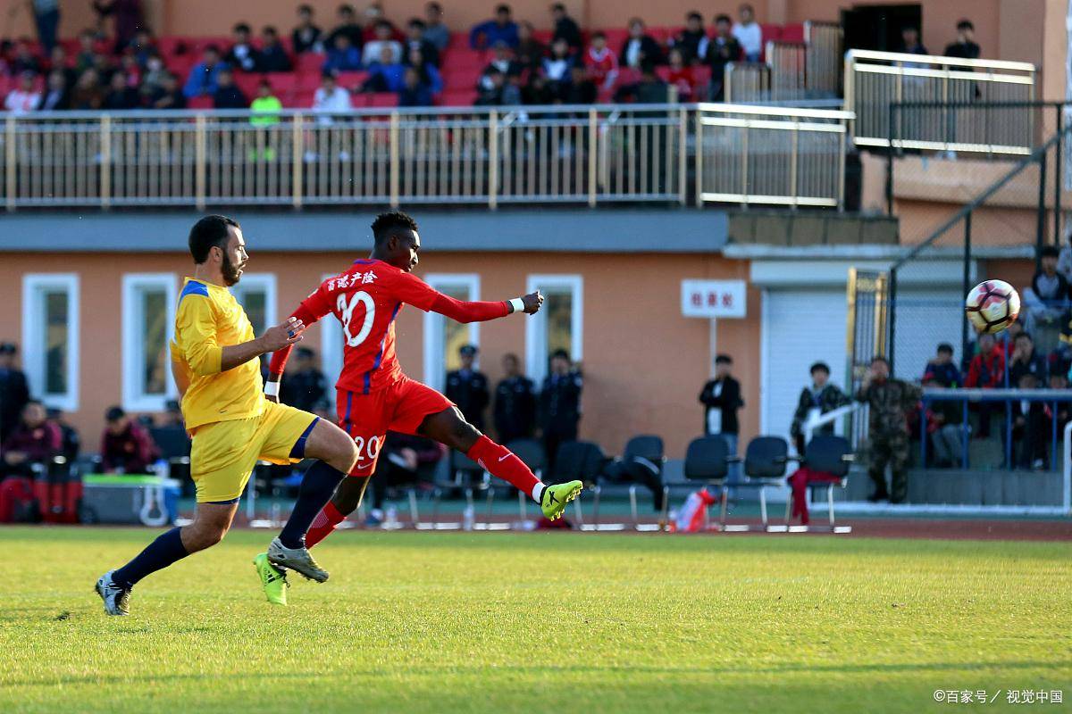 西甲国际比赛日再迎强敌,山东泰山扳平良机,主帅态度——悬念犹存,赛季目标并未改变的简单介绍 西甲国际比赛日再迎强敌,山东泰山扳平良机,主帅态度——悬念犹存,赛季目标并未改变的简单介绍