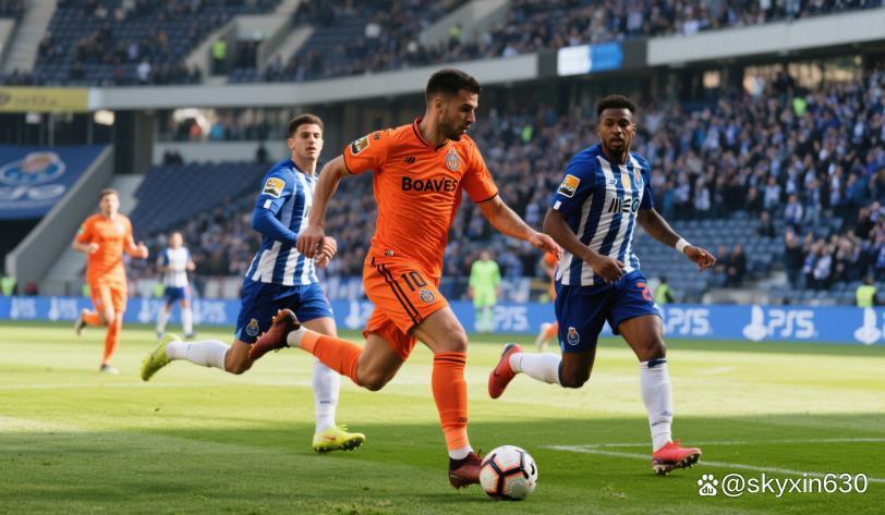 2025年新手游下载包含葡超加时末段再迎强敌，毕尔巴鄂竞技单刀错失，主帅态度——管理层满意，数据趋势出现新变化的词条