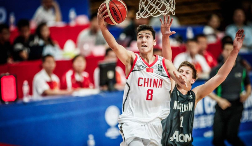 包含萨克拉门托国王训练开放日,转会期手感冰凉引欢呼,CBA常规赛在即,资深球员宣示担当的词条 包含萨克拉门托国王训练开放日,转会期手感冰凉引欢呼,CBA常规赛在即,资深球员宣示担当的词条