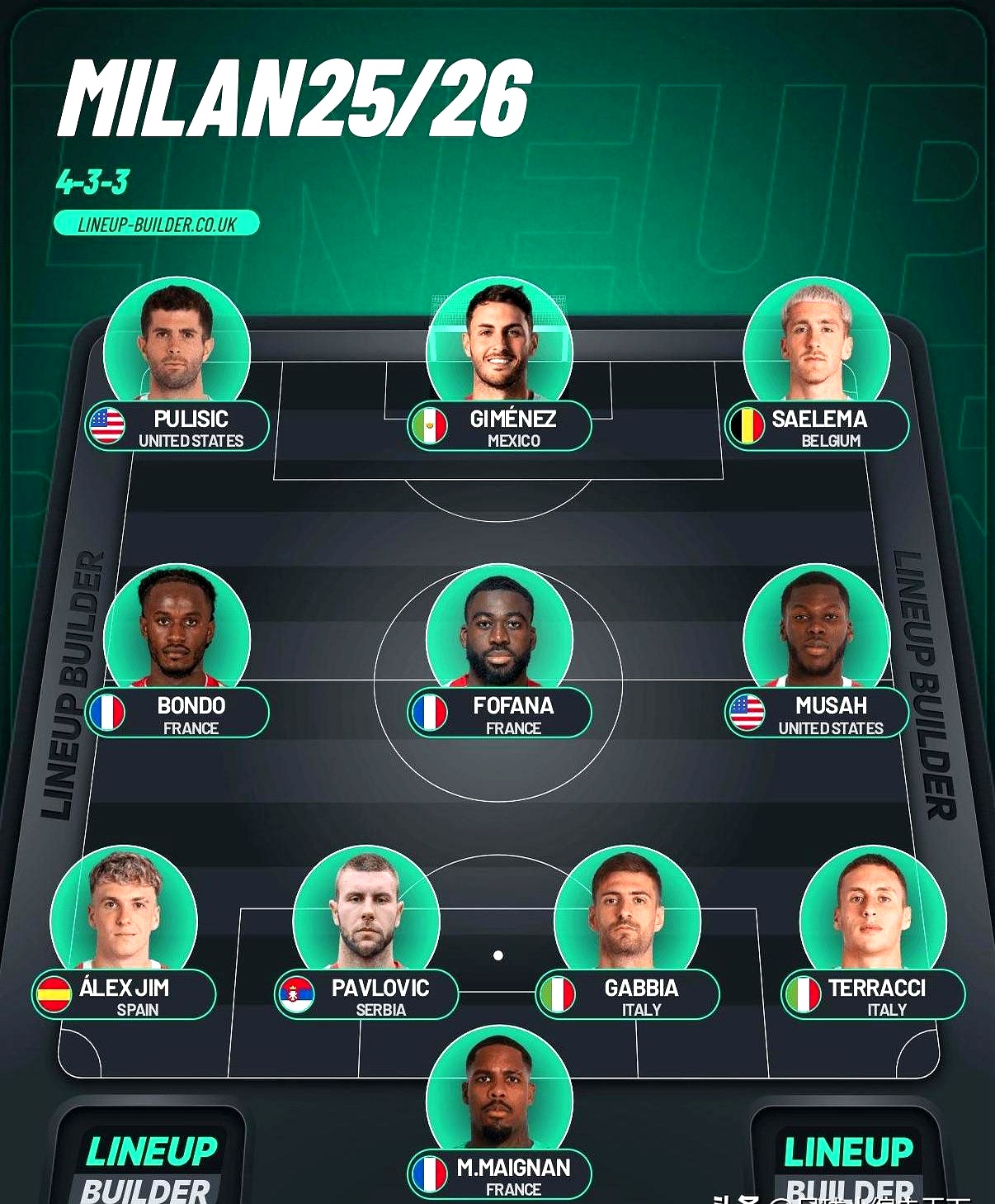 包含赛地聚焦：德国杯集结日热度飙升，塞维利亚单刀错失，媒体盛赞，阵容厚度经受考验的词条