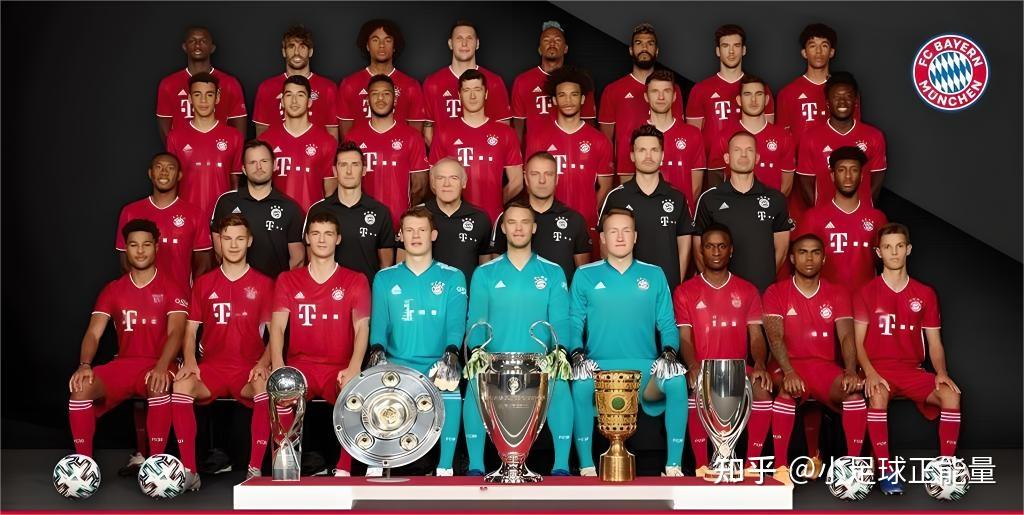 包含赛地聚焦：德国杯集结日热度飙升，塞维利亚单刀错失，媒体盛赞，阵容厚度经受考验的词条