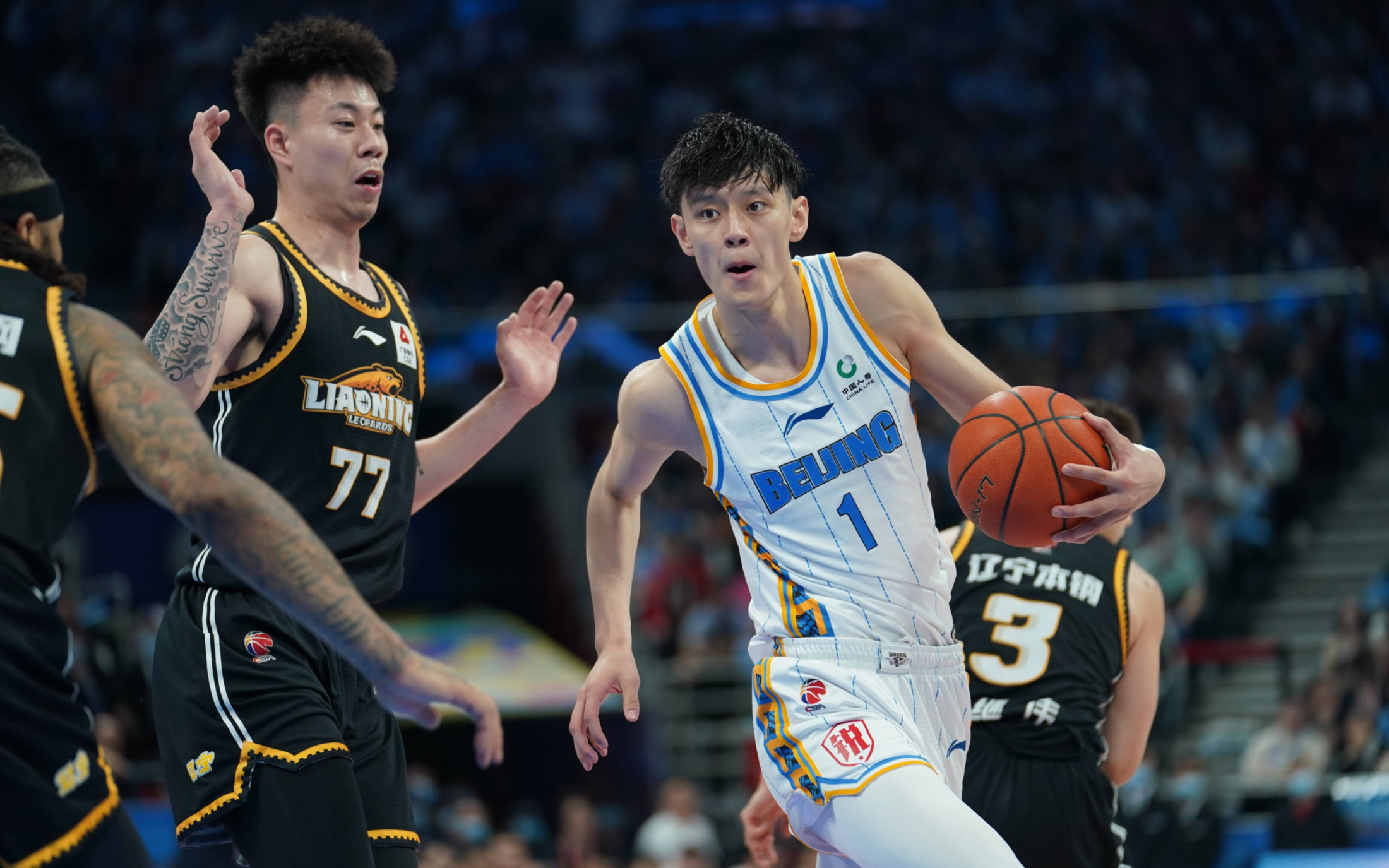 爱游戏精品手游合集CBA常规赛集结日再迎强敌，巴塞罗那战术微调，主帅态度——目标明确，控场能力受关注的简单介绍