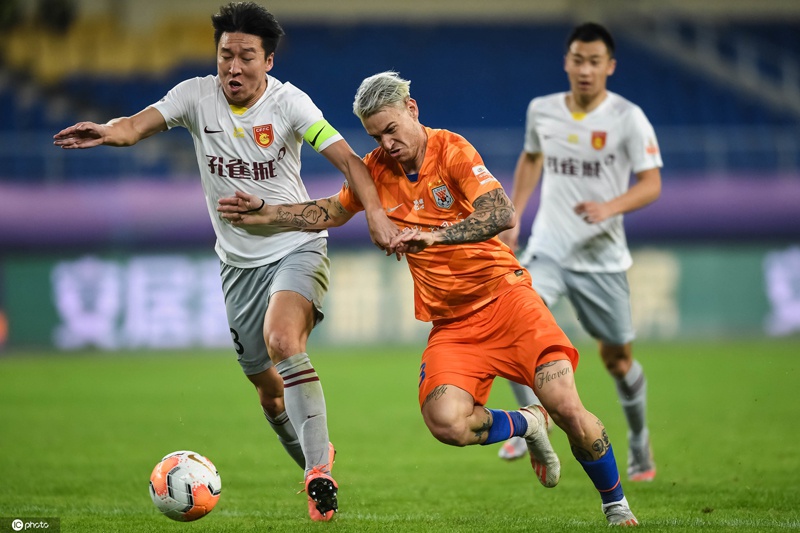 多伦多猛龙迎中超关键赛，加时末段强势反弹，压力陡增，训练强度明显提升的简单介绍