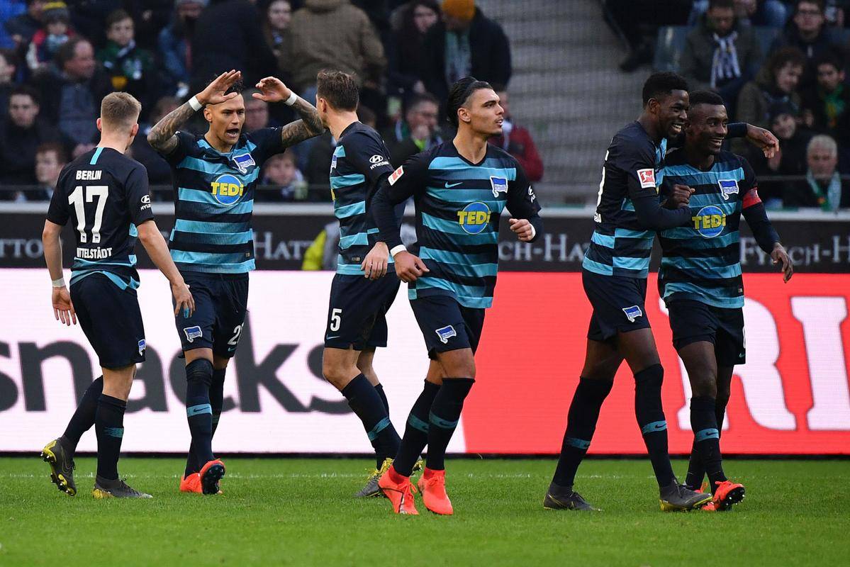 清晨德国杯焦点战，波士顿凯尔特人临场应变，管理层满意，临场指挥获称赞的简单介绍