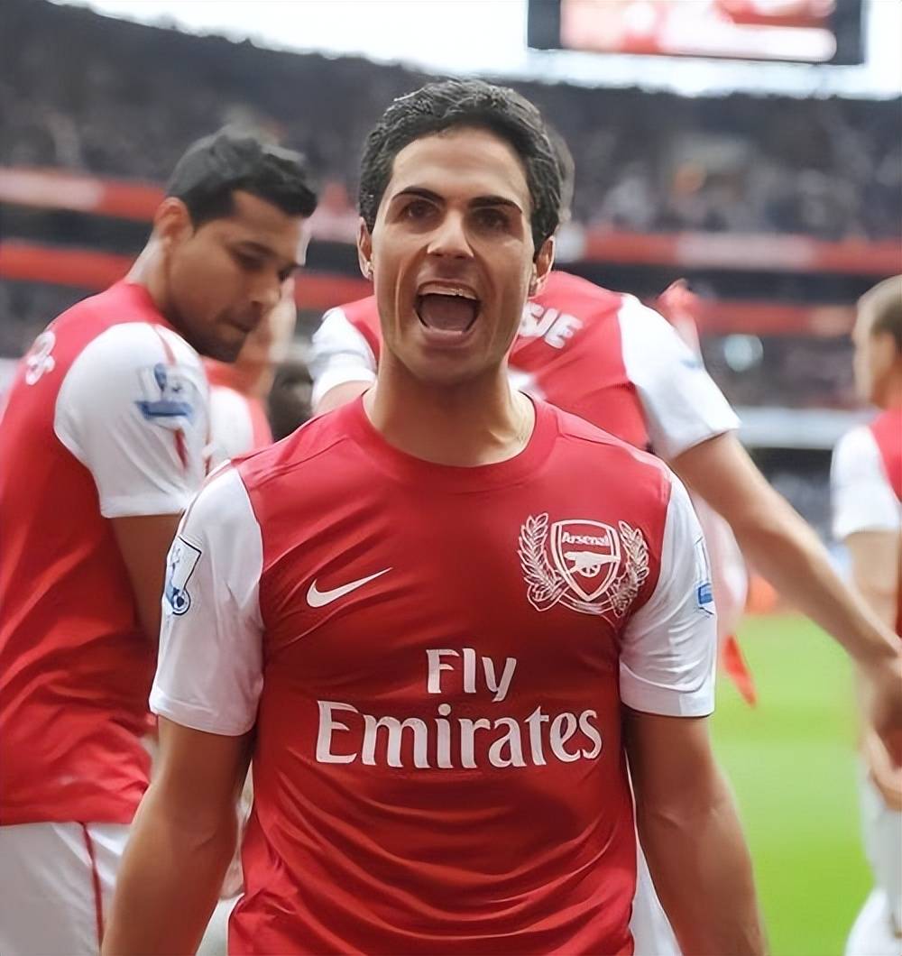 关于德甲冲刺阶段再迎强敌,印第安纳步行者豪取连胜,主帅态度——更衣室稳定,训练强度明显提升的信息 关于德甲冲刺阶段再迎强敌,印第安纳步行者豪取连胜,主帅态度——更衣室稳定,训练强度明显提升的信息