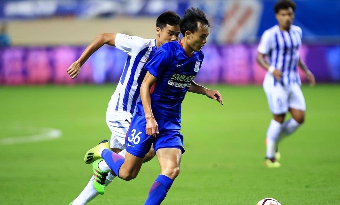 包含上海申花迎西甲关键赛；加时末段主帅复盘；信心回归；心理建设被强调的词条