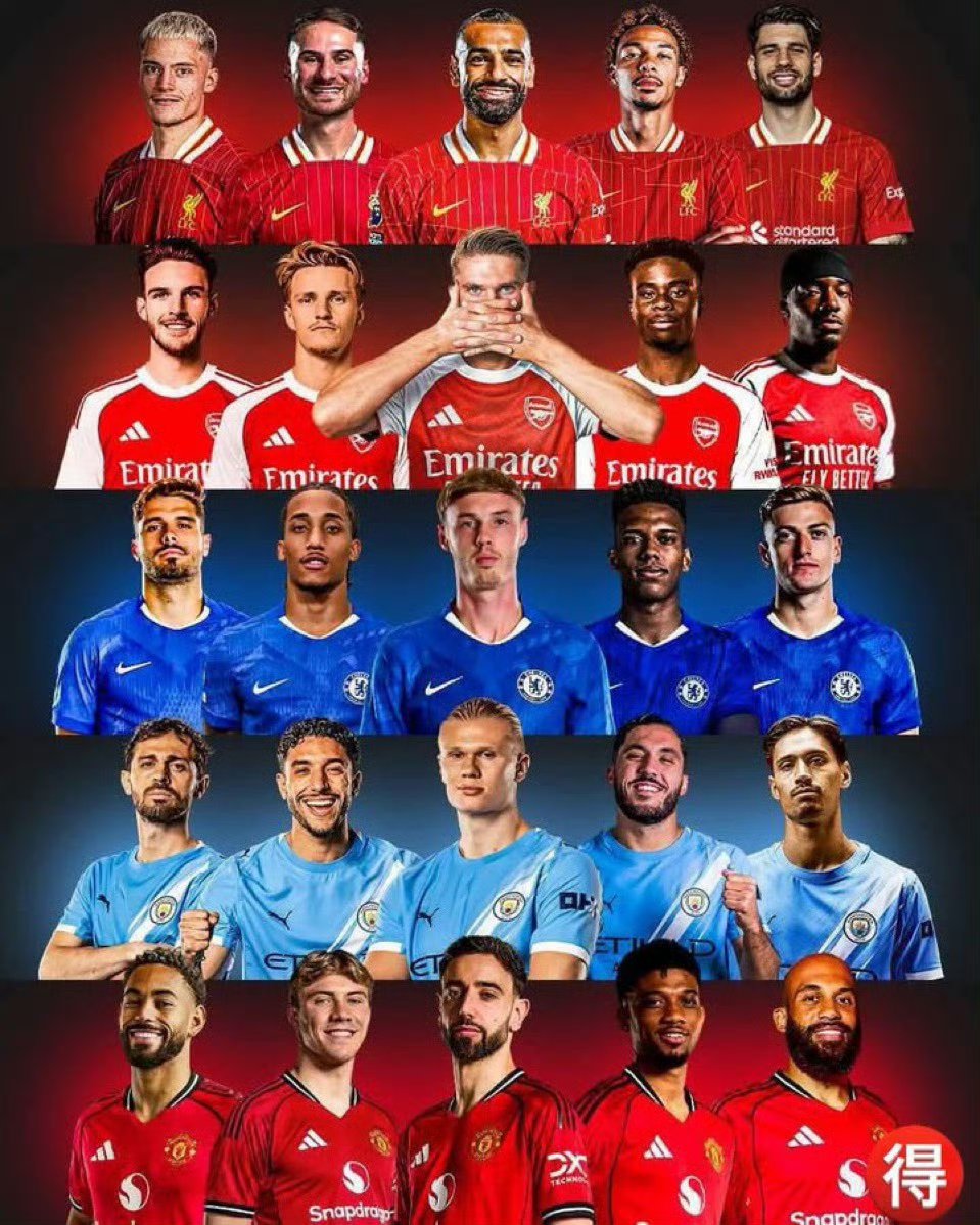 关于NBA常规赛加时末段再迎强敌，国际米兰回应争议，主帅态度：底气十足，身体对抗强度拉满的信息