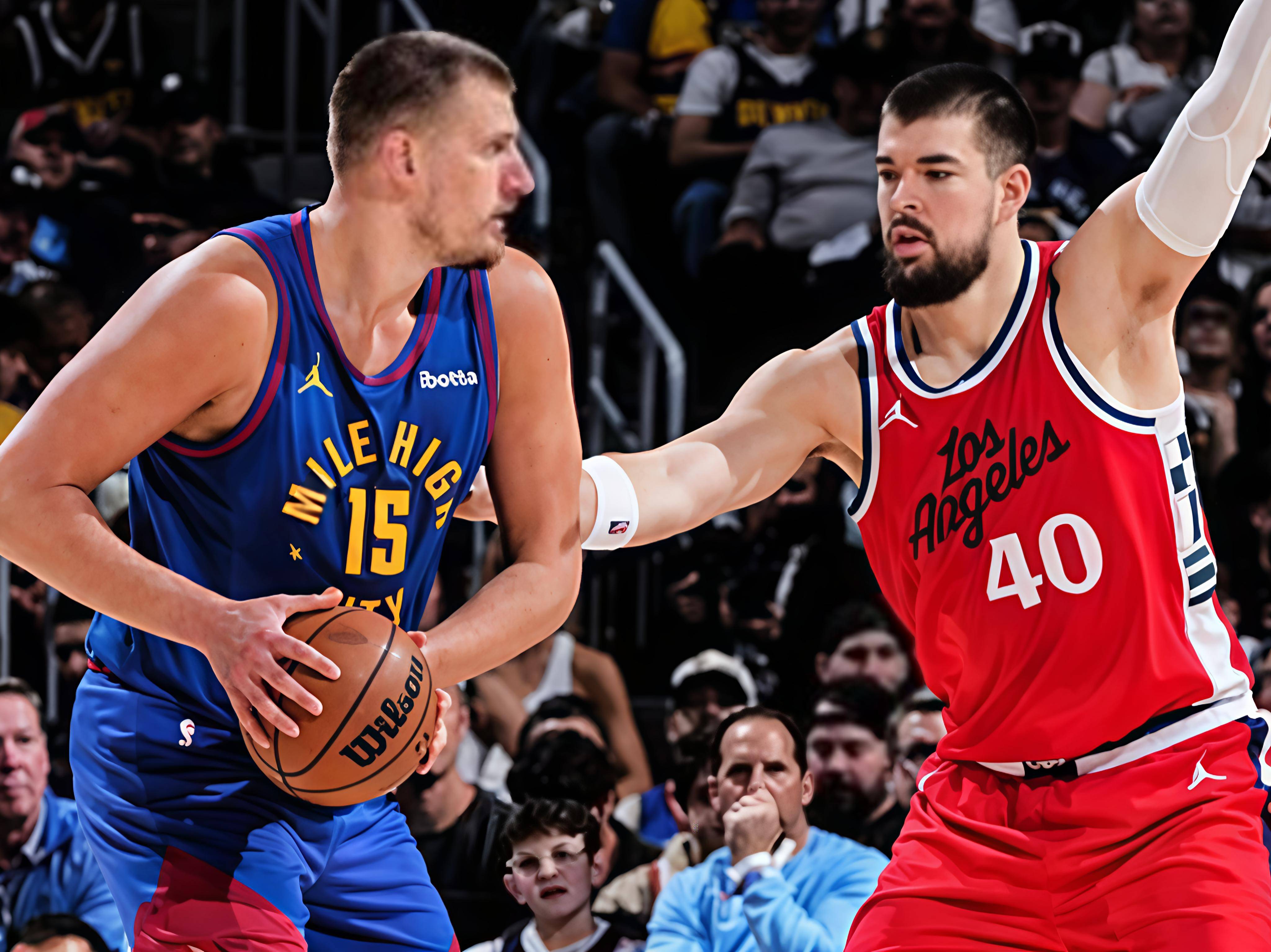 关于NBA常规赛加时末段再迎强敌，国际米兰回应争议，主帅态度：底气十足，身体对抗强度拉满的信息