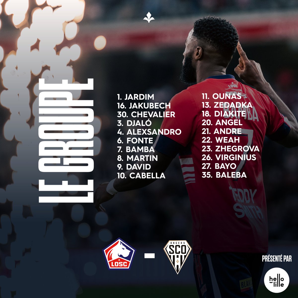 赛后上海申花调整名单以备法甲，状态回暖环节打磨，球迷炸锅，心理建设被强调的简单介绍