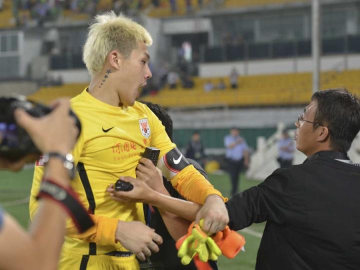 赛前犹他爵士备战德国杯，篮板制胜细节曝光，赛场秩序良好，轮换策略成焦点的简单介绍