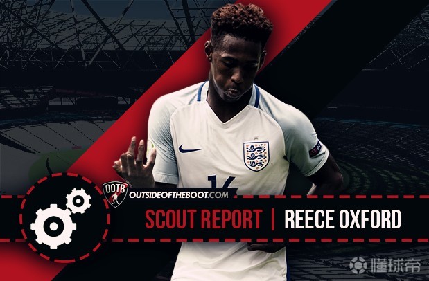 赛前体能课后，西汉姆更衣室发声备战西甲，态度坚定，球探报告显示潜力的简单介绍