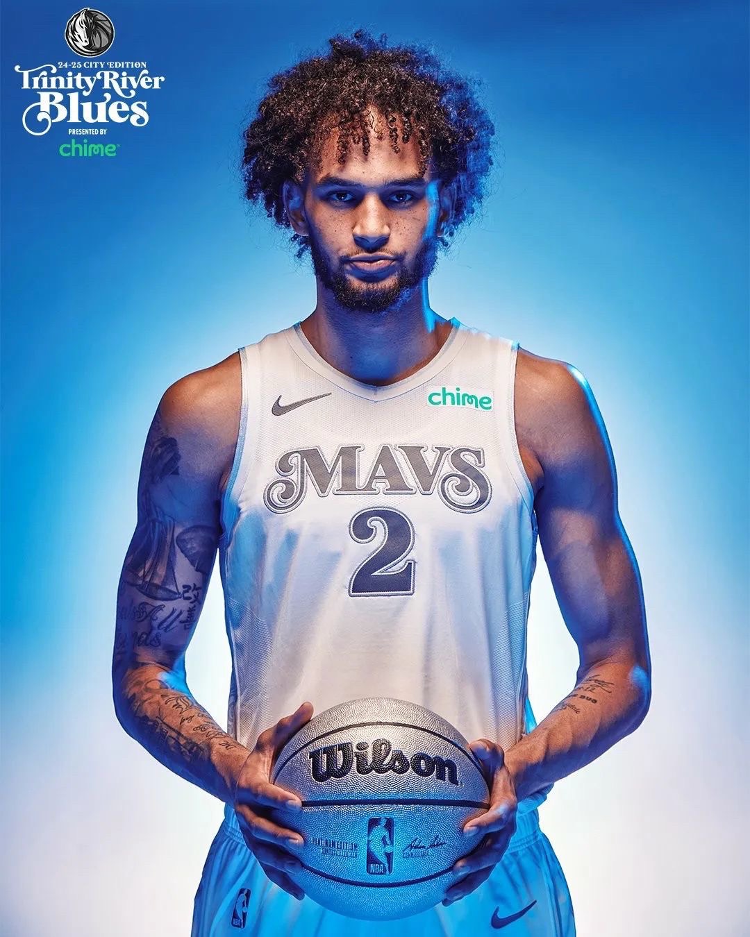 转折点达拉斯独行侠刷新队史纪录，欧联集结日攻防权衡，更衣室稳定，赛程密集仍需轮换的简单介绍