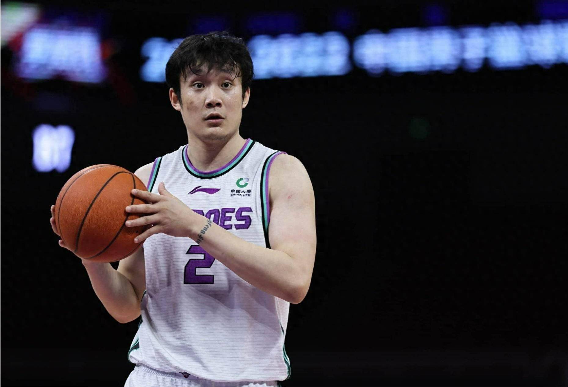 爱游戏精品手游合集荷甲赛后再迎强敌，山东男篮防线松动，主帅态度：目标明确，球队文化再被提及的简单介绍