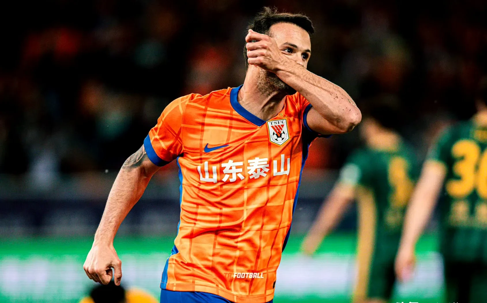 荷甲赛后再迎强敌，山东男篮防线松动，主帅态度：目标明确，球队文化再被提及的简单介绍