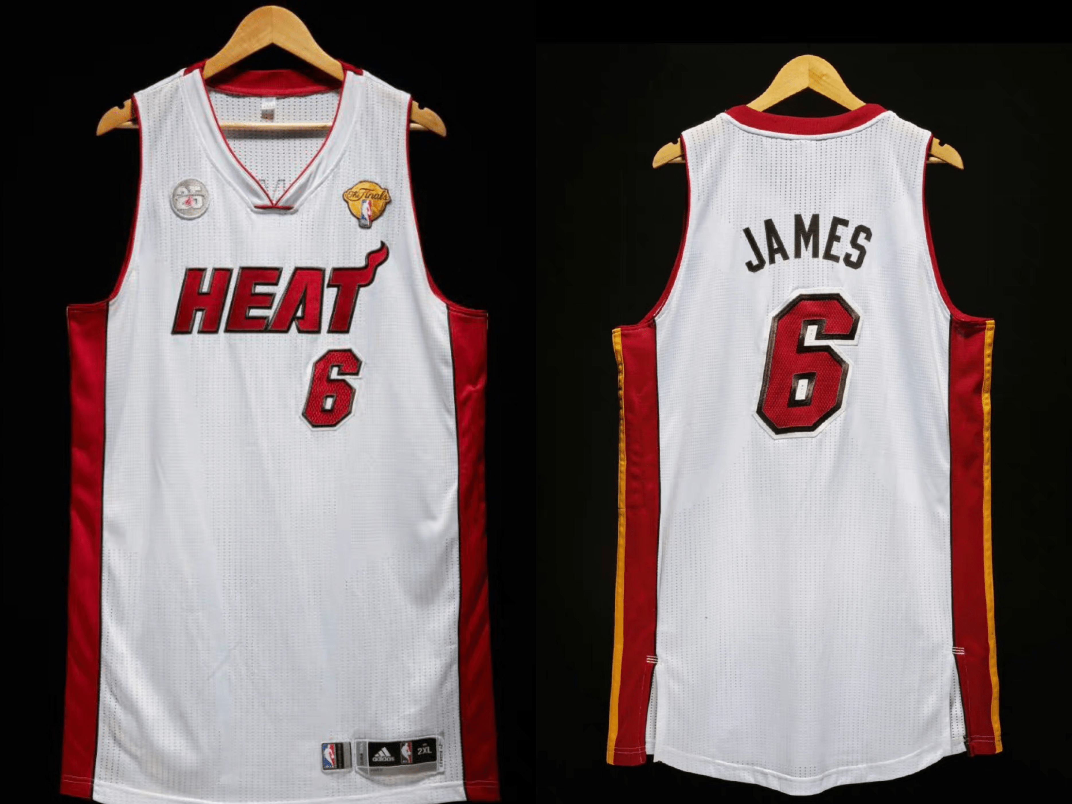 爱游戏精品手游合集今晨迈阿密热火回应争议：CBA常规赛节点到来，质疑声仍在，细节决定成败的简单介绍