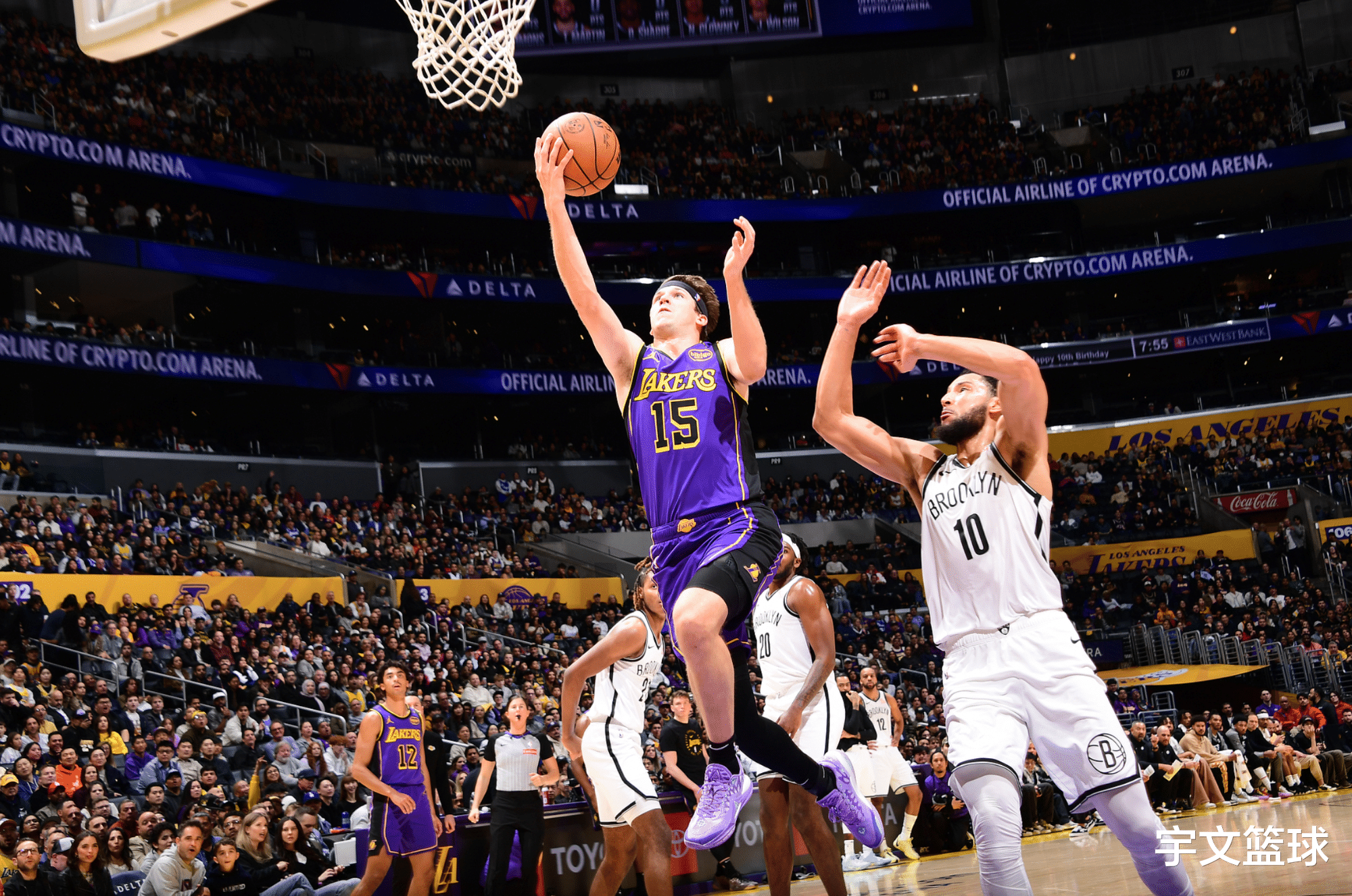 爱游戏精品手游合集关于赛前突围战来临，圣安东尼奥马刺围绕意大利杯篮板制胜，震撼外界，训练强度明显提升的信息