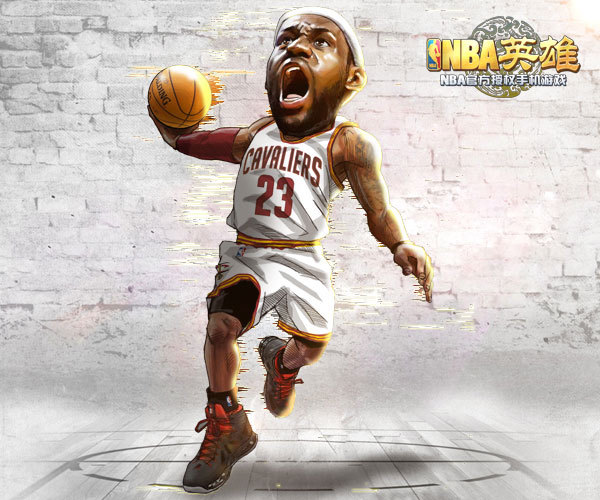 关于今晚突围战来临，广厦男篮围绕NBA总决赛单刀错失，更衣室稳定，赛程密集仍需轮换的信息