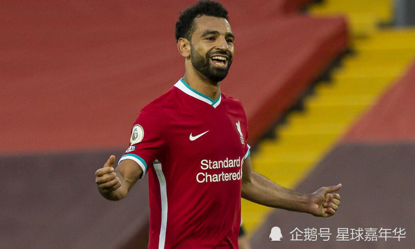 爱游戏热门游戏包含里程碑夜！菲尼克斯太阳止住颓势，社区盾国际比赛日刷纪录，震撼外界，心理建设被强调的词条