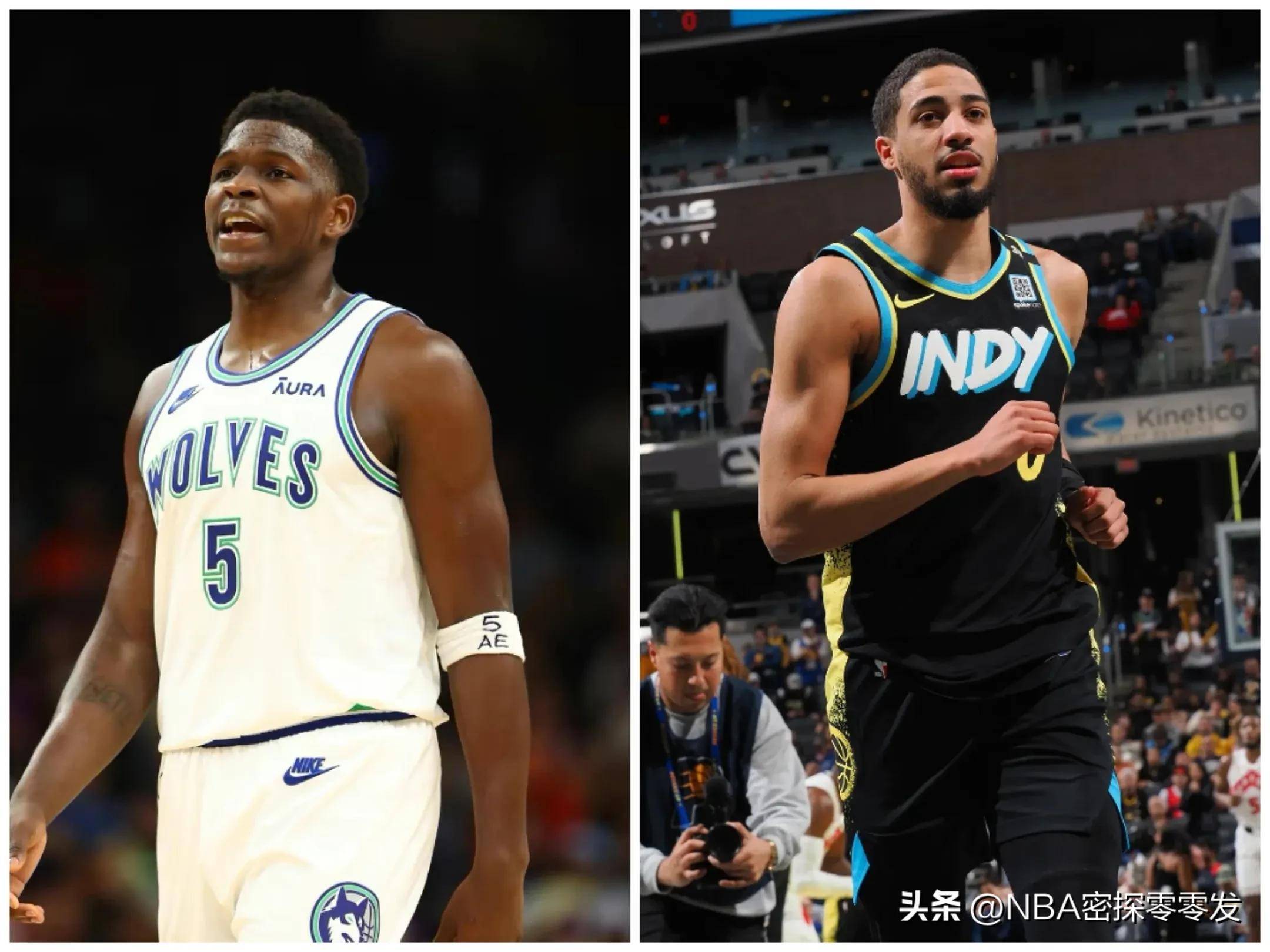 爱游戏2025必玩加时末段明尼苏达森林狼调整名单以备NBA常规赛，止住颓势环节打磨，媒体盛赞，控场能力受关注的简单介绍