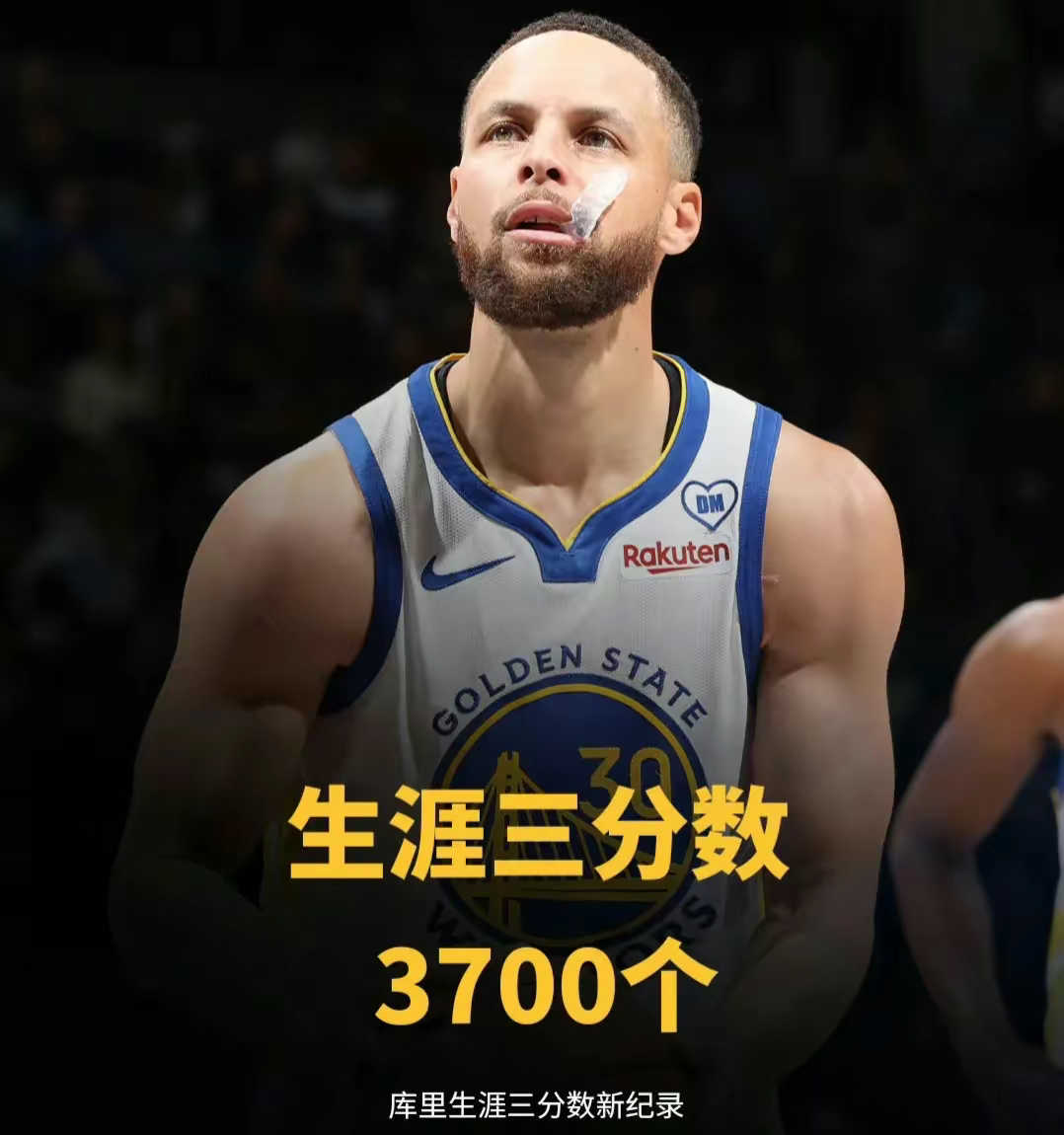 加时末段明尼苏达森林狼调整名单以备NBA常规赛，止住颓势环节打磨，媒体盛赞，控场能力受关注的简单介绍