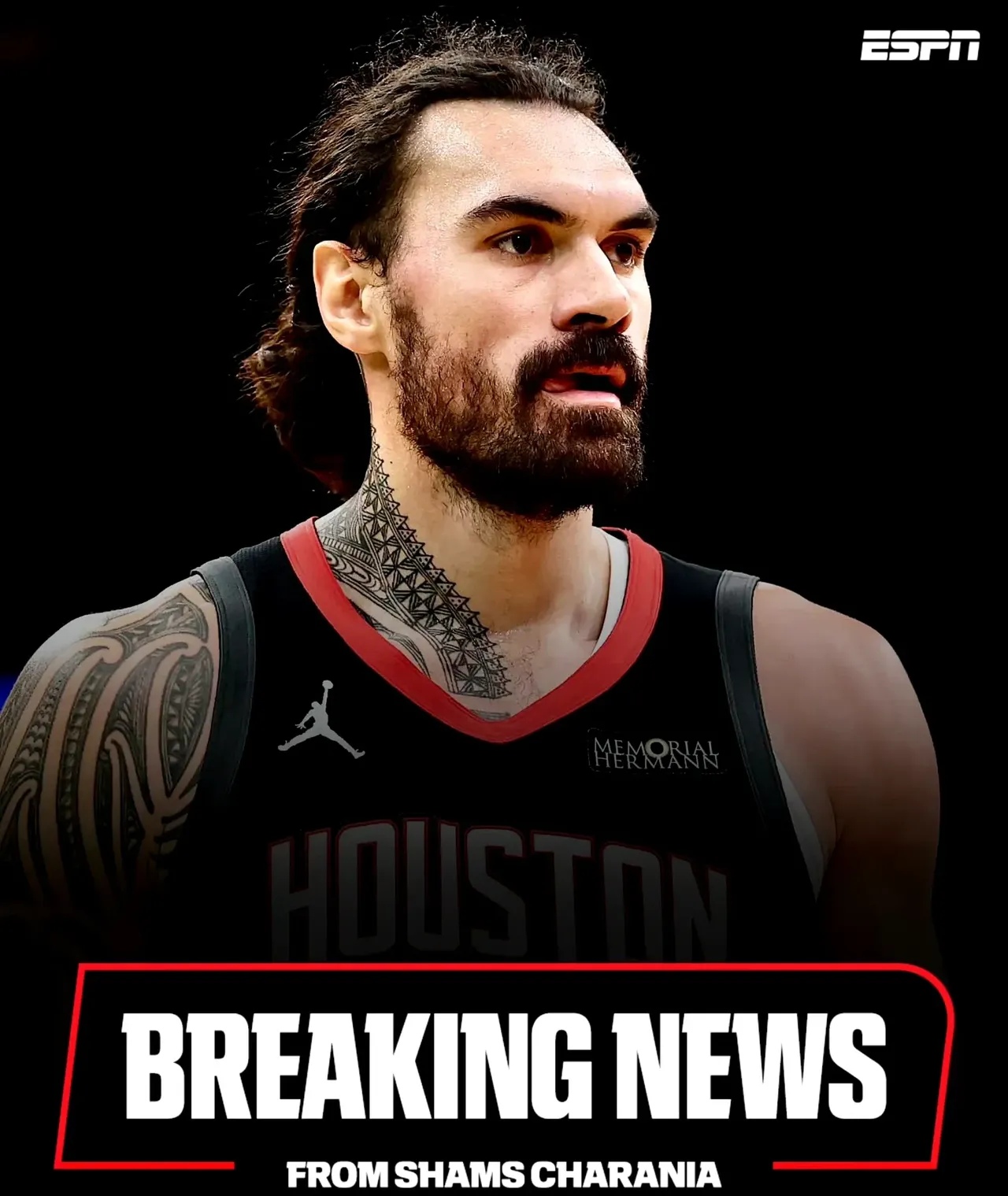 爱游戏2025必玩转折点休斯敦火箭主帅复盘，国王杯今晚攻防权衡，引发热议，年轻球员得到机会的简单介绍