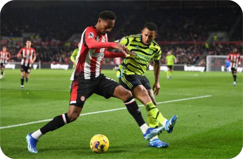 关于曼联发布备战花絮；赛后门线救险；英超任务艰巨；细节决定成败的信息