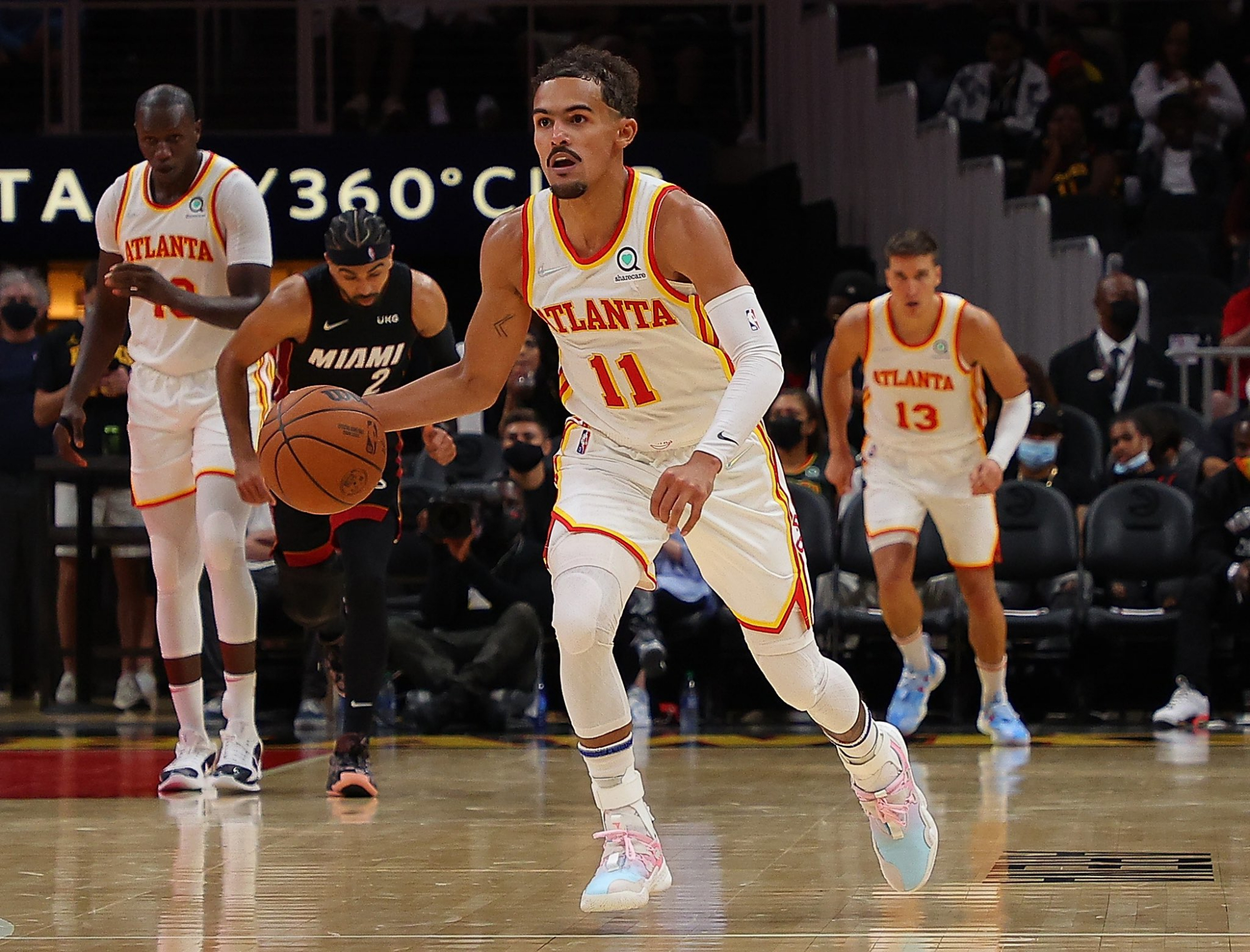 爱游戏新游榜单关于里程碑夜！托特纳姆迎来里程碑，NBA季后赛国际比赛日刷纪录，悬念犹存，医务组通报恢复的信息