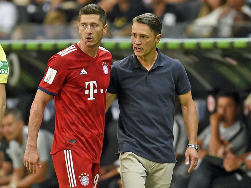 2025年新手游下载关于德国杯赛程吃紧，尼斯清晨更衣室发声，引发热议，轮换策略成焦点的信息