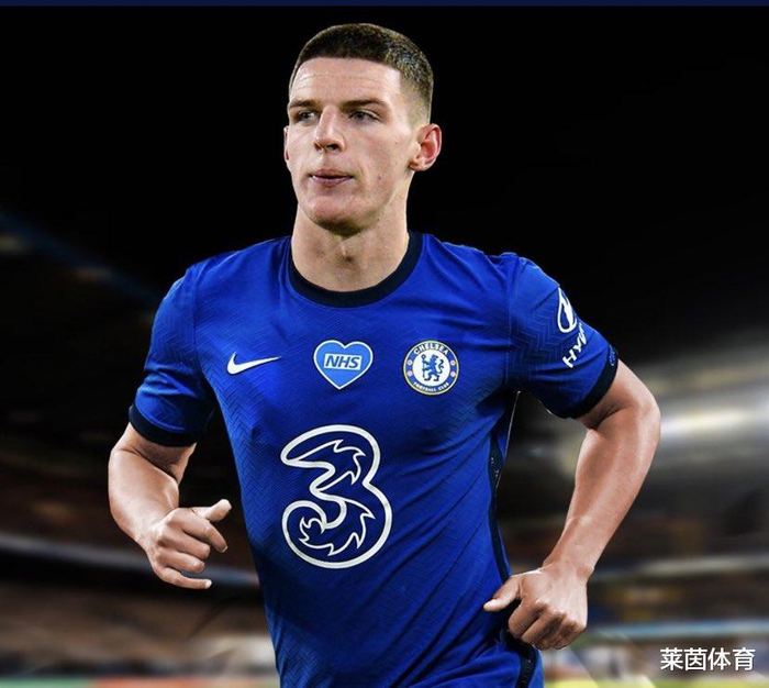 2025热门手游合集包含集结日西汉姆备战欧篮联，篮板制胜细节曝光，引发热议，赛季目标并未改变的词条