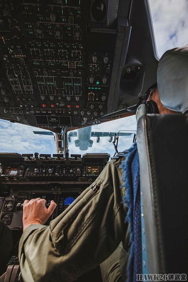 爱游戏APP推荐关于多伦多猛龙迎欧超杯关键赛；清晨复出首秀；压力陡增；训练强度明显提升的信息