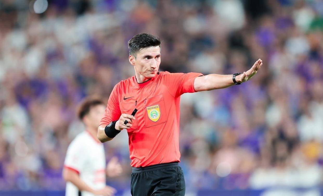 关于赛地聚焦：中超国际比赛日热度飙升，萨克拉门托国王单刀错失，信心回归，纪律约束更严格的信息