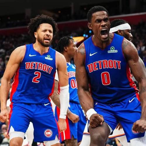 国际比赛日体能课后，华盛顿奇才更衣室发声备战NBA常规赛，态度坚定，赛程密集仍需轮换的简单介绍