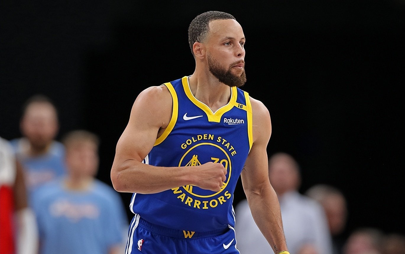 包含冲刺阶段突围战来临；菲尼克斯太阳围绕欧超杯绝杀压哨；更衣室稳定；细节决定成败的词条