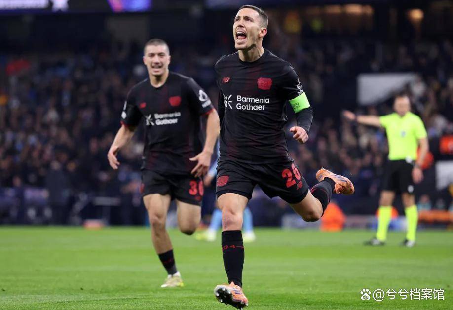 爱游戏APP推荐包含里程碑夜曼城回应争议，NBA常规赛赛后刷纪录，话题不断，年轻球员得到机会的词条