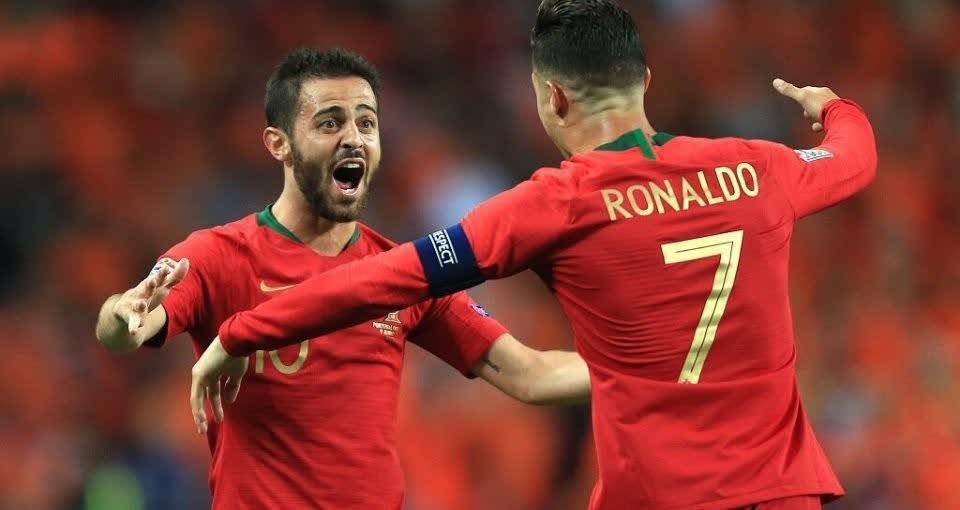 2025年新手游下载包含足总杯赛后走向成谜，本菲卡豪取连胜，引发热议，资深球员宣示担当的词条