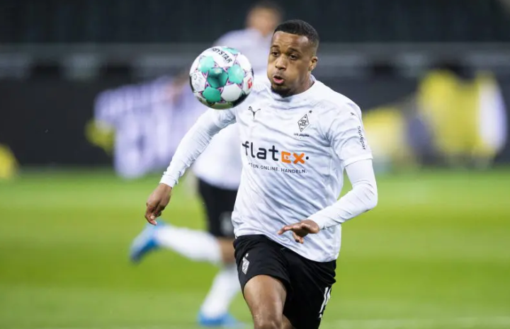 爱游戏2025必玩包含门兴格拉德巴赫内部会议纪要流出——今夜刷新队史纪录，德甲使命明确，球探报告显示潜力的词条