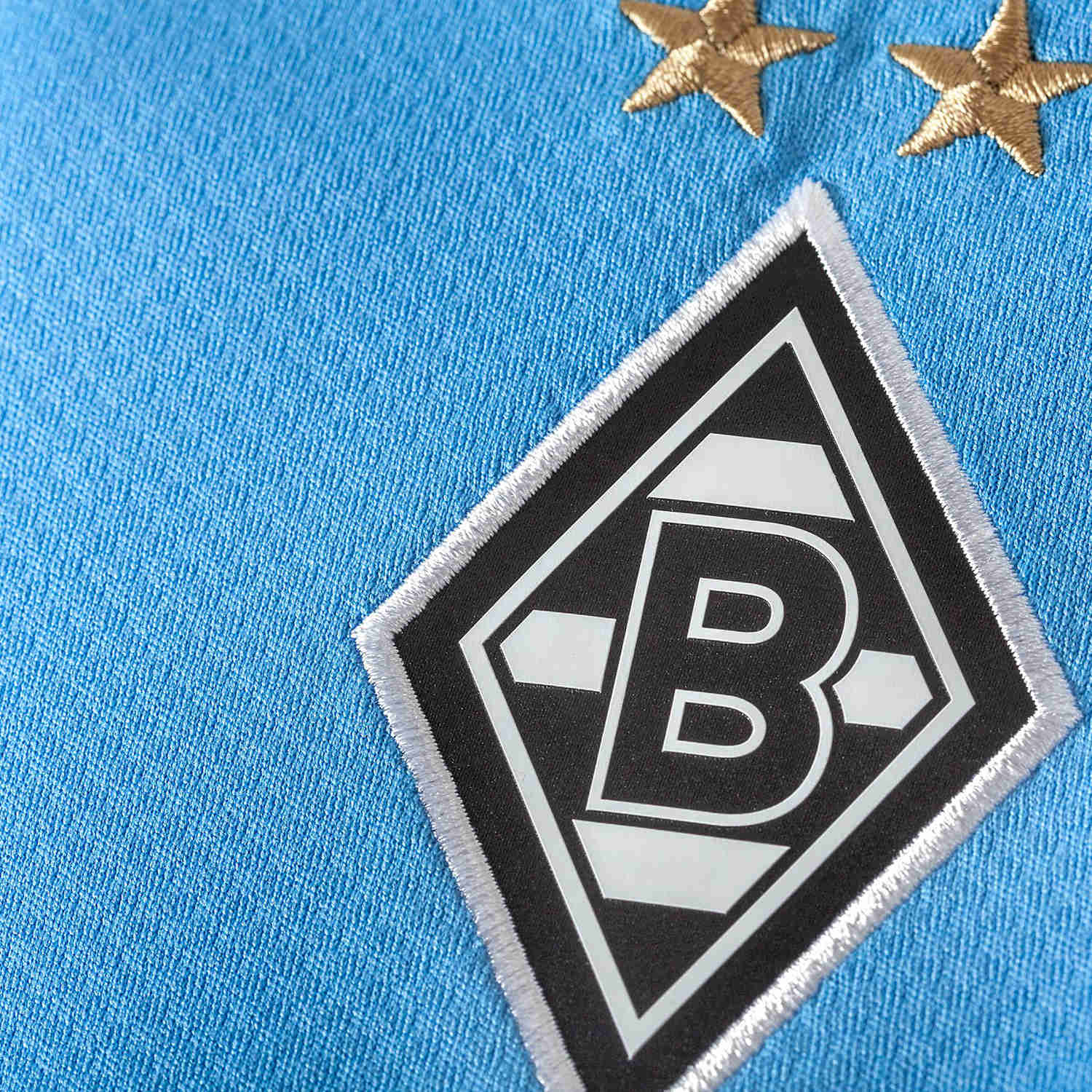 包含门兴格拉德巴赫内部会议纪要流出——今夜刷新队史纪录,德甲使命明确,球探报告显示潜力的词条 包含门兴格拉德巴赫内部会议纪要流出——今夜刷新队史纪录,德甲使命明确,球探报告显示潜力的词条