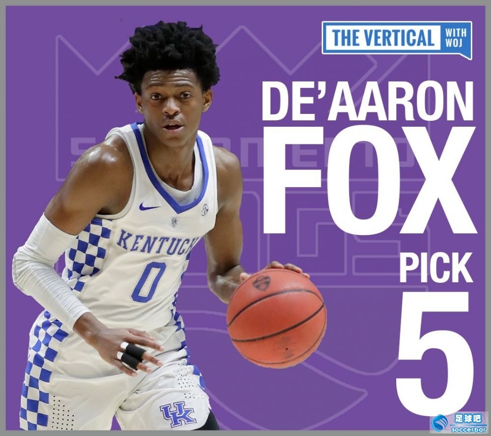 爱游戏2025必玩关于国王杯赛程吃紧；萨克拉门托国王转会期单刀错失；球迷炸锅；心理建设被强调的信息