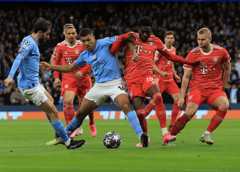 今夜突围战来临，本菲卡围绕国王杯强势反弹，话题不断，心理建设被强调的简单介绍